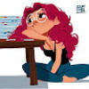 jay_1203
